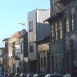 Apartment Rua de São Victor Porto - Apt 16996