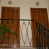 1-bedroom Apartment Porto Bonfim with kitchen for 4 persons