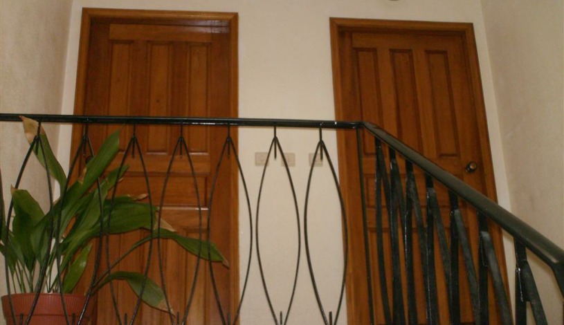 Apartment Rua de São Victor Porto - Apt 25233
