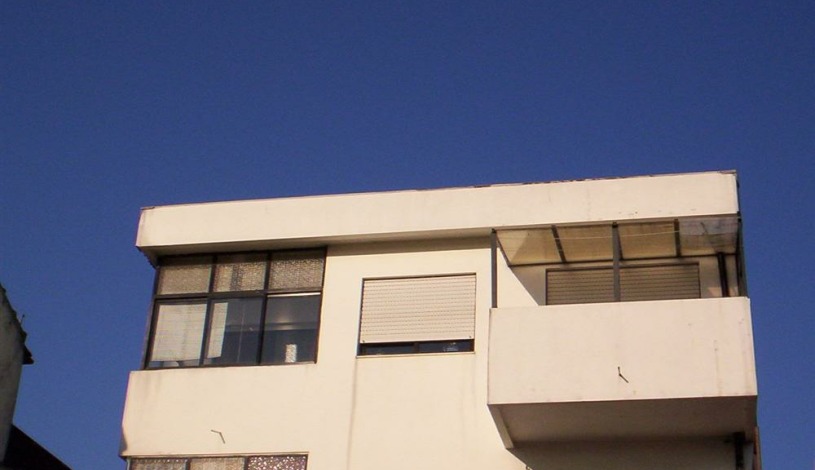 Apartment Rua de São Victor Porto - Apt 25233