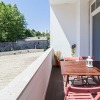 2-bedroom Apartment Porto Cedofeita with kitchen for 4 persons