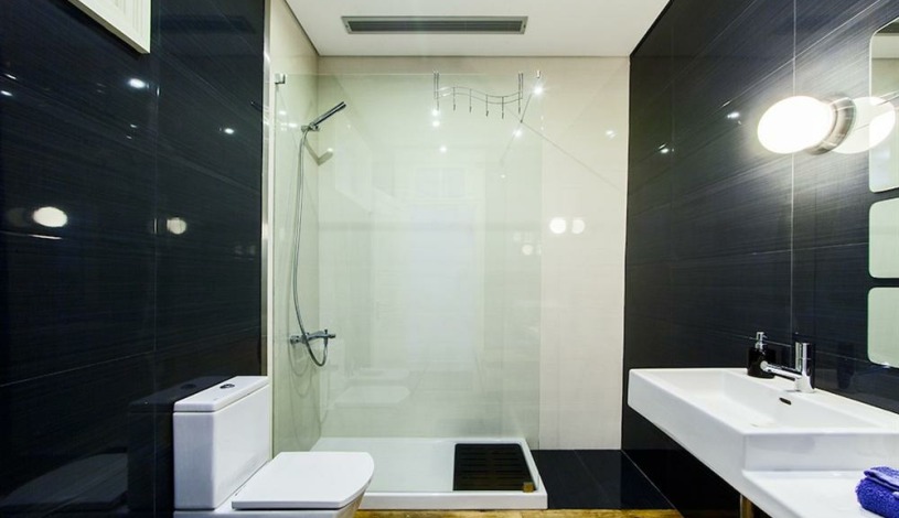 Apartment Rua do Almada Porto - Apt 21826