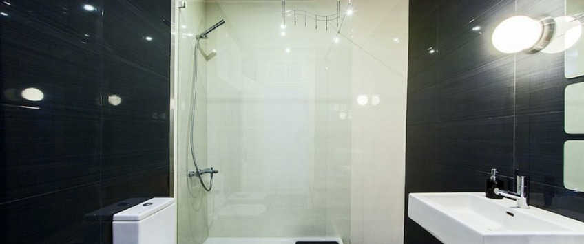 Apartment Rua do Almada Porto - Apt 21826