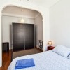 2-bedroom Apartment Porto Cedofeita with kitchen for 4 persons