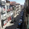 2-bedroom Apartment Porto Cedofeita with kitchen for 4 persons