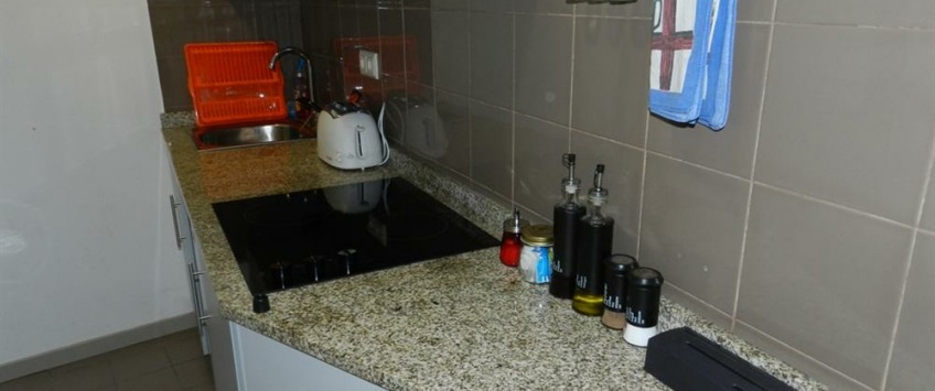 Apartment Rua do Bonjardim Porto - Apt 24036