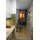 Apartment Rua do Bonjardim Porto - Apt 24024