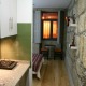 Apt 24024 - Apartment Rua do Bonjardim Porto