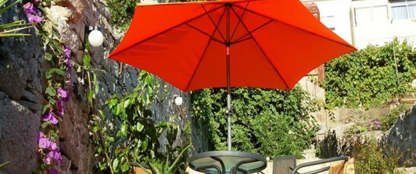 Apartment Rua do Bonjardim Porto - Apt 24036