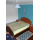 Apartment Rua do Caldeira Ericeira - Apt 38073