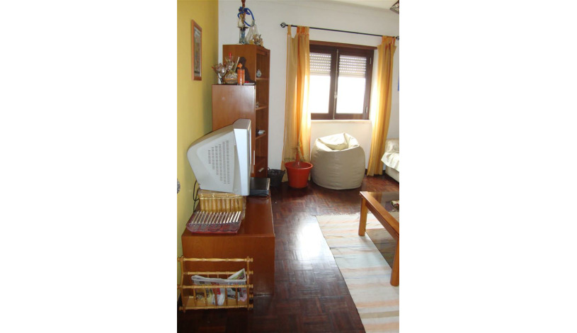 Apartment Rua do Caldeira Ericeira - Apt 38073