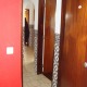 Apt 38073 - Apartment Rua do Caldeira Ericeira