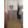 Apartment Rua do Caldeira Ericeira - Apt 38073