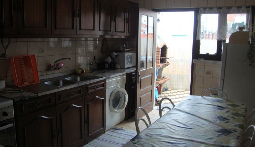 Apartment Rua do Caldeira Ericeira - Apt 38073