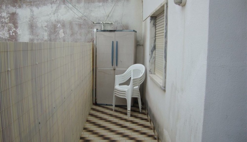 Apartment Rua do Caldeira Ericeira - Apt 38073