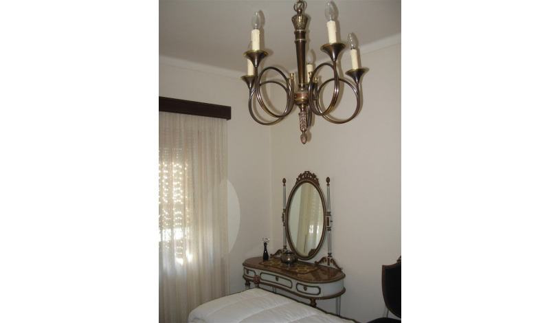 Apartment Rua do Chão Verde Lisboa - Apt 38078