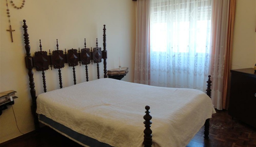 Apartment Rua do Chão Verde Lisboa - Apt 38078