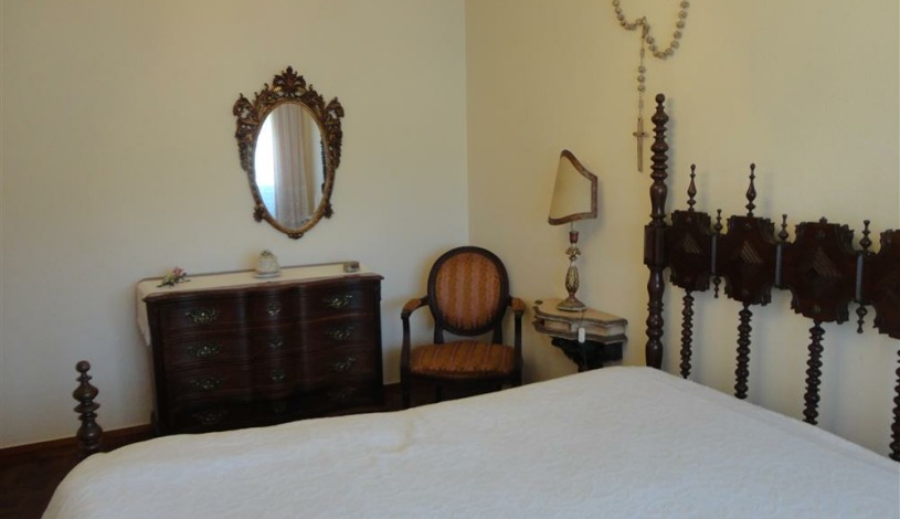 Apartment Rua do Chão Verde Lisboa - Apt 38078