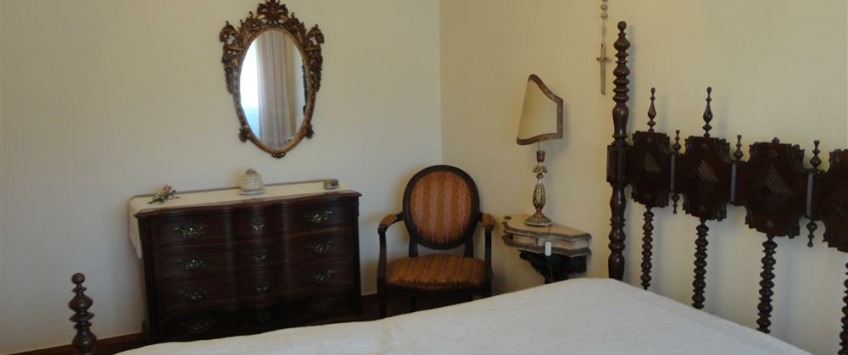 Apartment Rua do Chão Verde Lisboa - Apt 38078