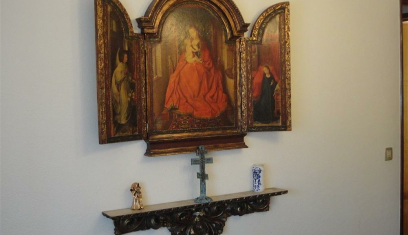 Apartment Rua do Chão Verde Lisboa - Apt 38078