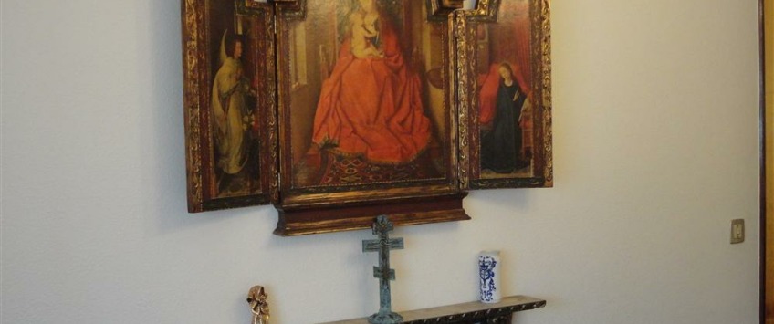 Apartment Rua do Chão Verde Lisboa - Apt 38078