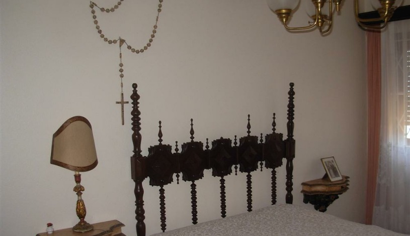 Apartment Rua do Chão Verde Lisboa - Apt 38078