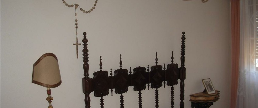 Apartment Rua do Chão Verde Lisboa - Apt 38078