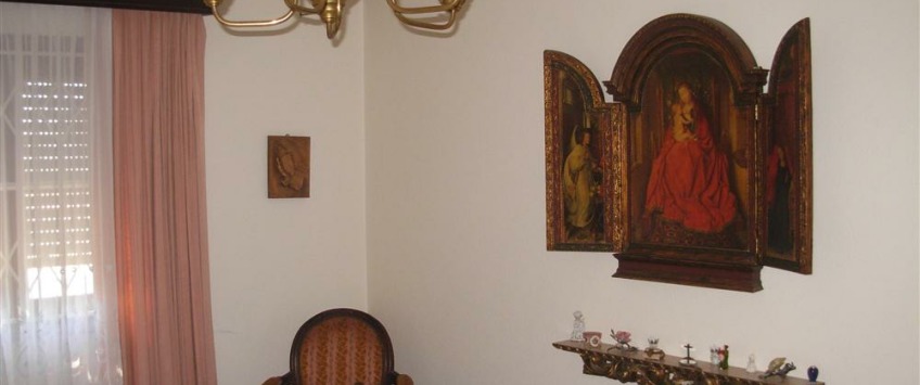 Apartment Rua do Chão Verde Lisboa - Apt 38078