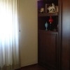 3-sypialniowy Apartament Lisboa Fontanelas z kuchnią dla 7 osób