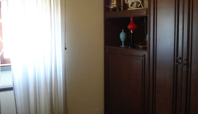 Apartment Rua do Chão Verde Lisboa - Apt 38078