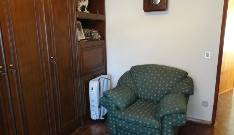 Apartment Rua do Chão Verde Lisboa - Apt 38078