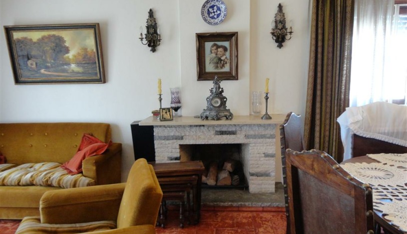 Apartment Rua do Chão Verde Lisboa - Apt 38078