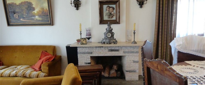 Apartment Rua do Chão Verde Lisboa - Apt 38078