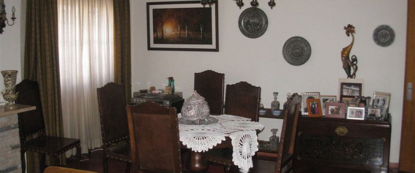 Apartment Rua do Chão Verde Lisboa - Apt 38078