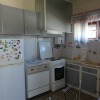 3-sypialniowy Apartament Lisboa Fontanelas z kuchnią dla 7 osób