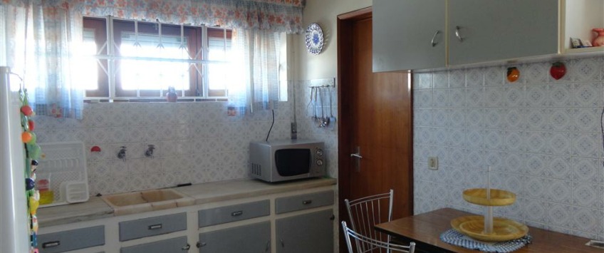 Apartment Rua do Chão Verde Lisboa - Apt 38078