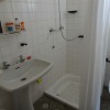 3-sypialniowy Apartament Lisboa Fontanelas z kuchnią dla 7 osób