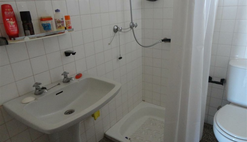 Apartment Rua do Chão Verde Lisboa - Apt 38078