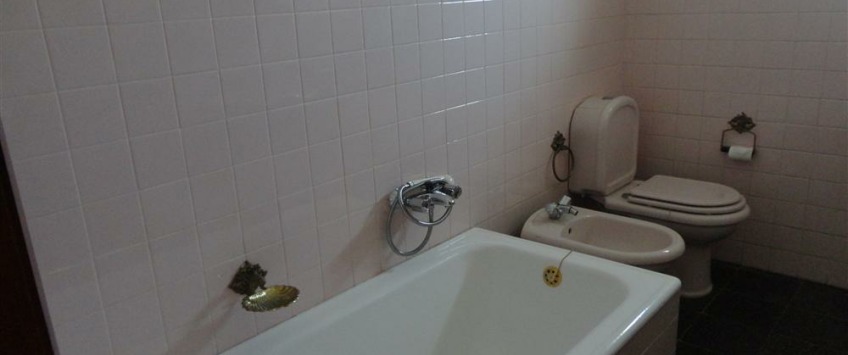 Apartment Rua do Chão Verde Lisboa - Apt 38078