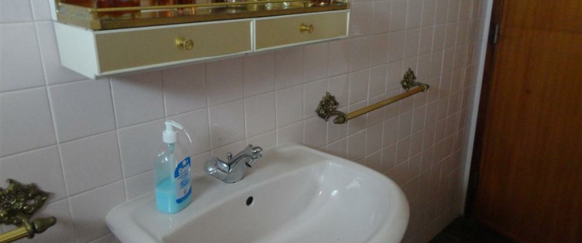 Apartment Rua do Chão Verde Lisboa - Apt 38078