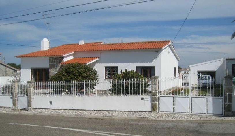 Apartment Rua do Chão Verde Lisboa - Apt 38078