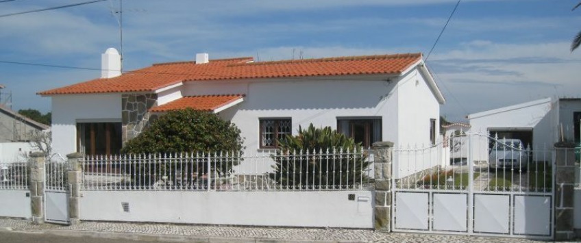 Apartment Rua do Chão Verde Lisboa - Apt 38078