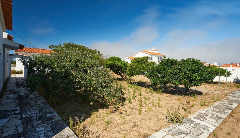 Apartment Rua do Chão Verde Lisboa - Apt 38078