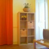 3-bedroom Lisboa Encarnação with kitchen for 6 persons