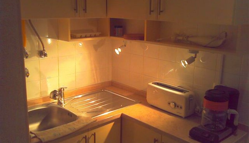 Apartment Rua do Diário de Notícias Lisboa - Apt 20756