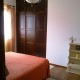 Apt 41447 - Apartment Rua do Forno Sintra