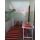 Apartment Rua do Forno Sintra - Apt 41447
