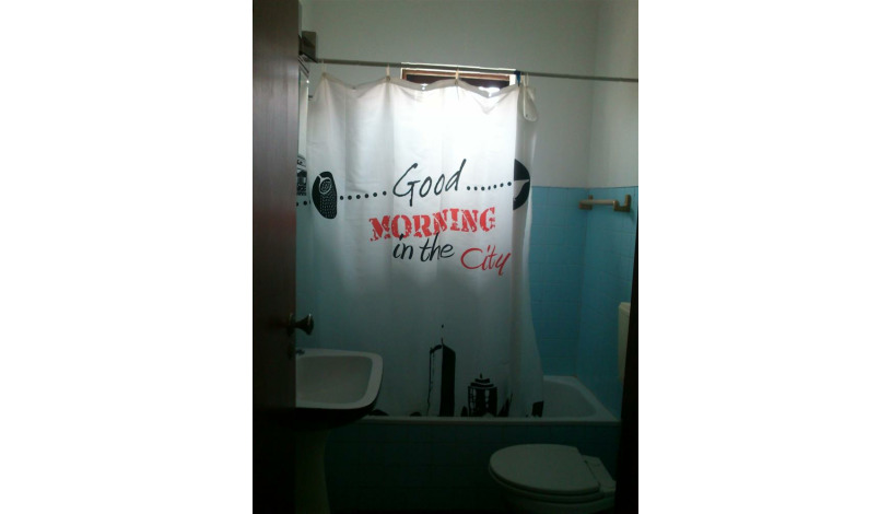 Apartment Rua do Forno Sintra - Apt 41447