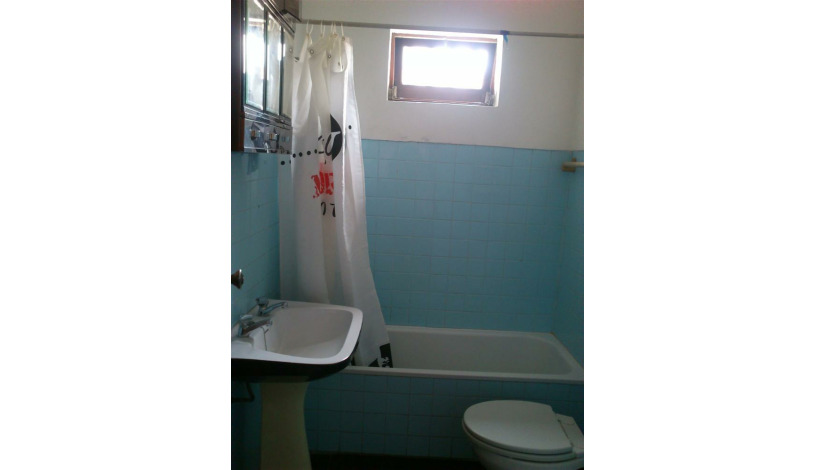 Apartment Rua do Forno Sintra - Apt 41447