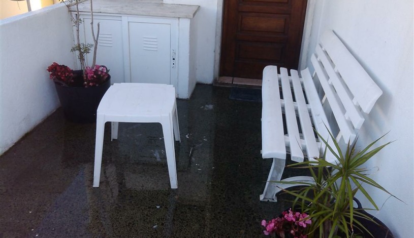 Apartment Rua do Forno Sintra - Apt 41447